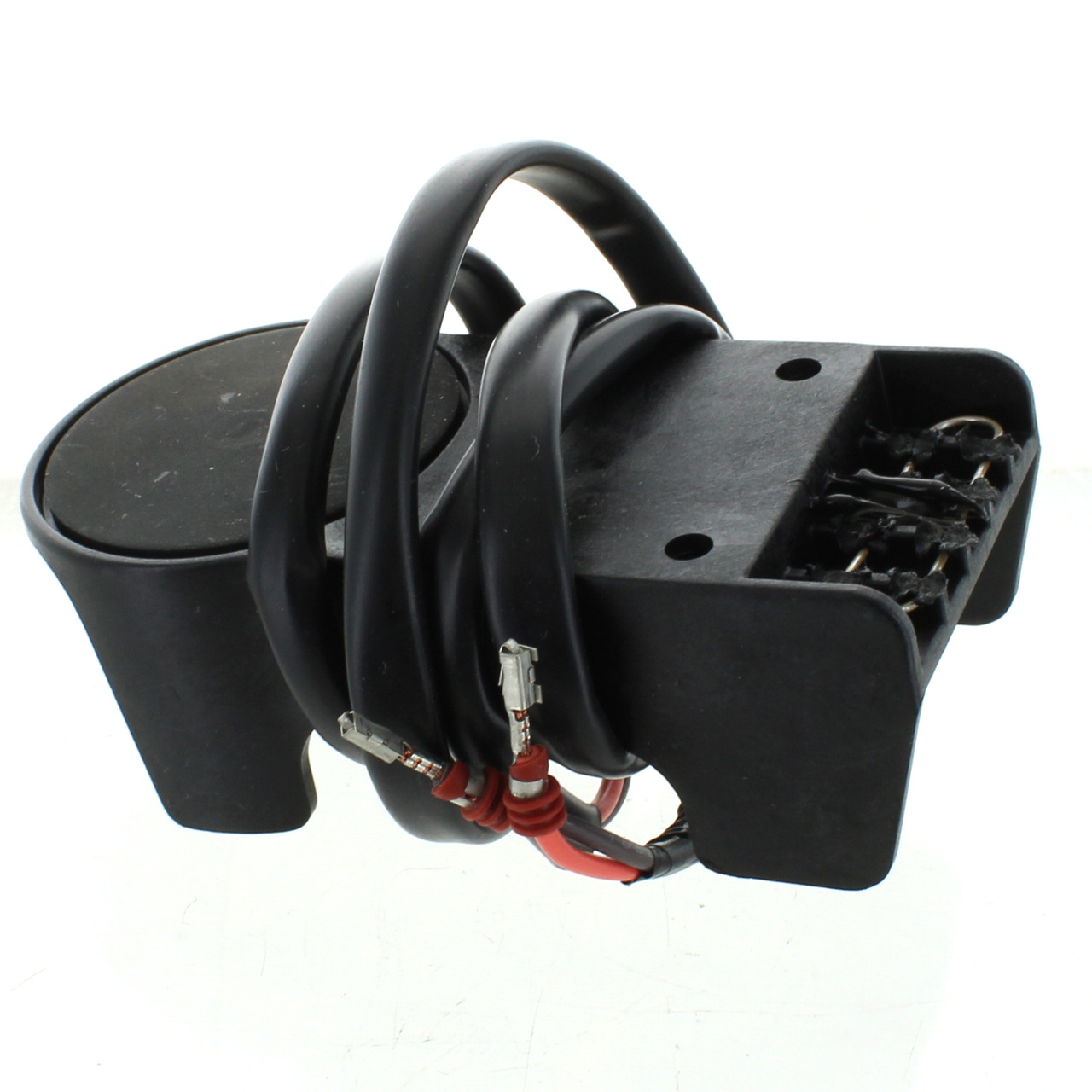 Merc様　専用 Mitsubishi OEM Genuine Front Left Brake Cylinder MC869358 | eBay