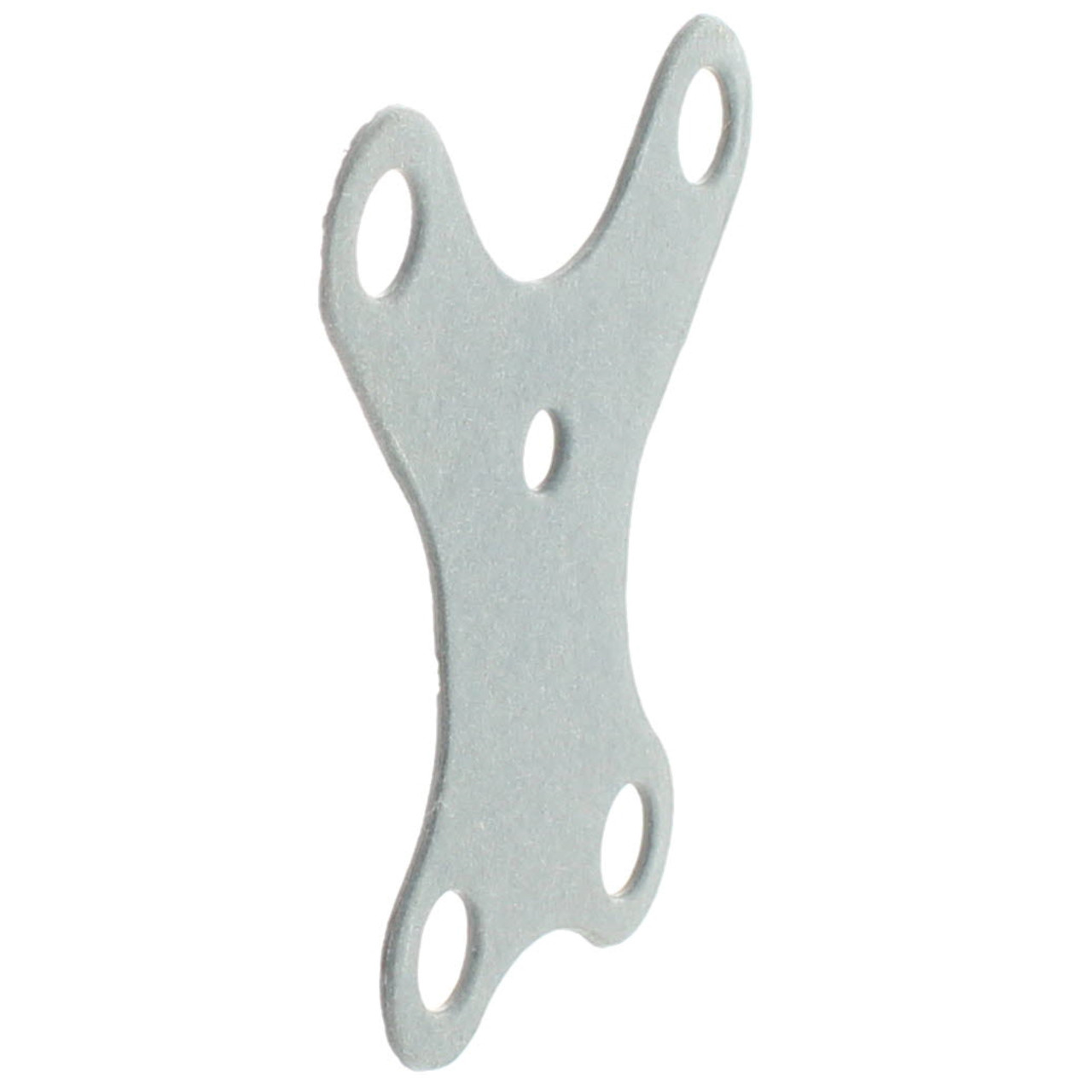 Mercury Marine Mercruiser New OEM Fuel Pump Spacer Gasket, 27-F658803