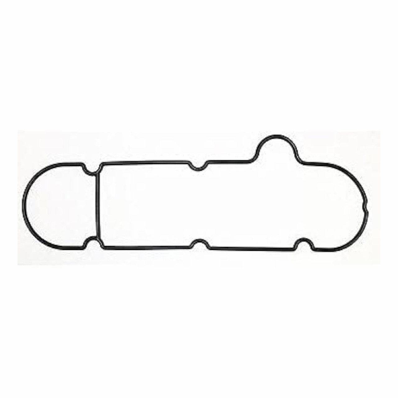 Mercury Marine Mercruiser New OEM Float Chamber O-Ring, 27-889319