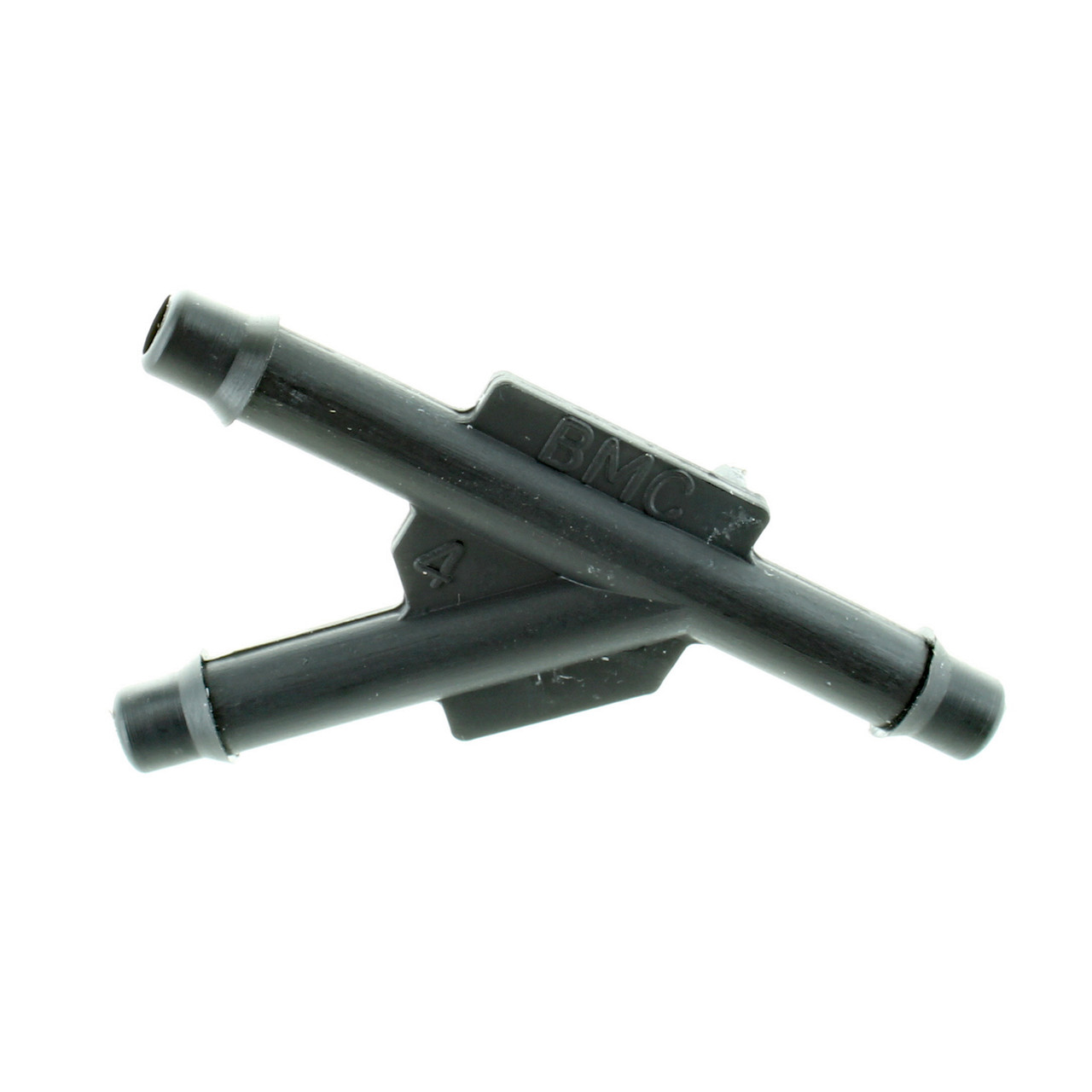 Mercury Marine/Mercruiser  New OEM CONNECTOR 22-878593