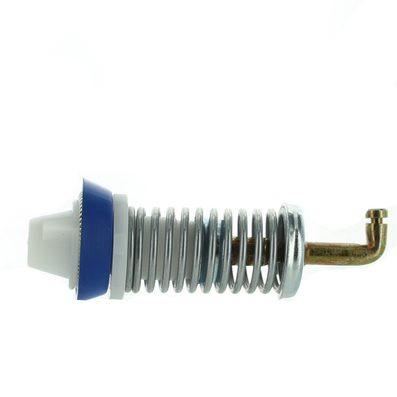 Mercury Marine / Mercruiser New OEM Pump Kit, 3302-96551