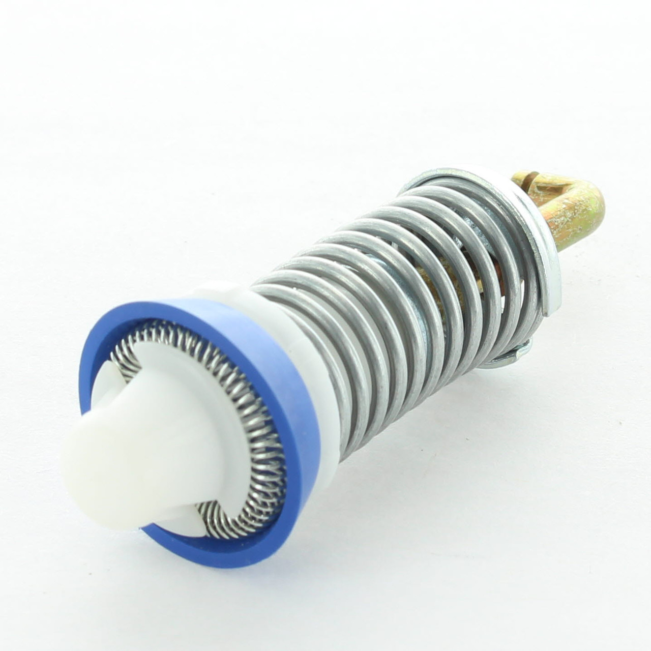 Mercury Marine / Mercruiser New OEM Pump Kit, 3302-96551