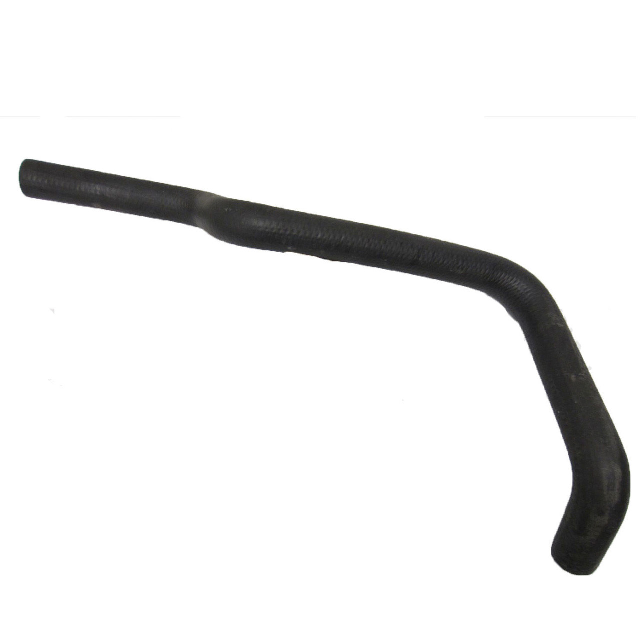 Mercruiser New OEM Cooling Coolant Hose-Molded 32-8080441; 32-808044 1