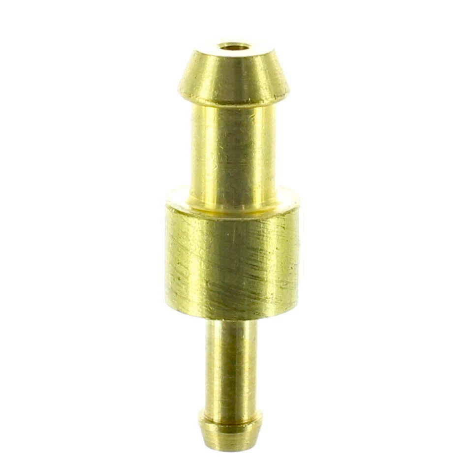 Mercury Marine Mercruiser New OEM Check Valve 22-8189941