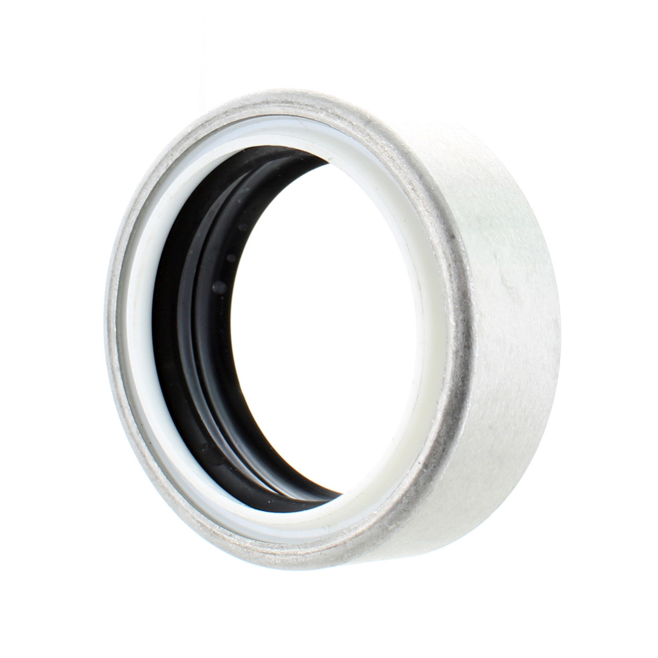 Mercury Marine Mercruiser New OEM Shaft Seal, 26-8M0033407