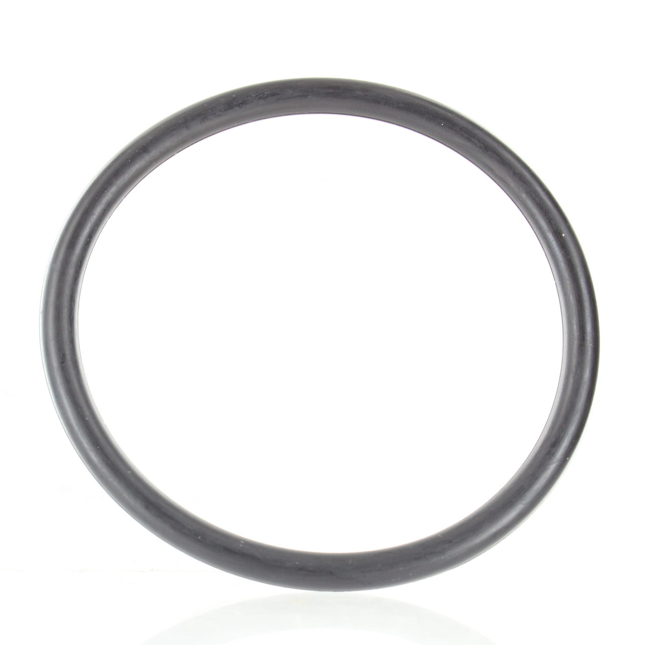 Mercury Marine Mercruiser New OEM Swivel Bracket Rubber O-Ring, 25-8M0214926