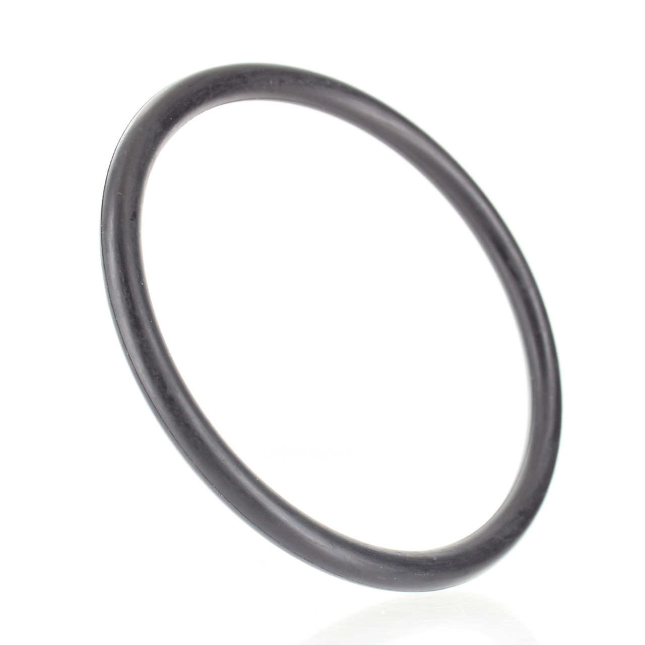Mercury Marine Mercruiser New OEM Swivel Bracket Rubber O-Ring, 25-8M0214926