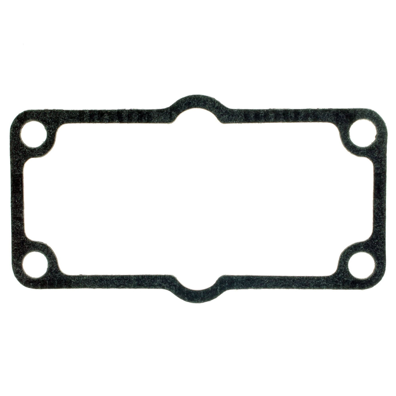 Mercury Marine Mercruiser New OEM Adaptor Plate Gasket, 27-825815