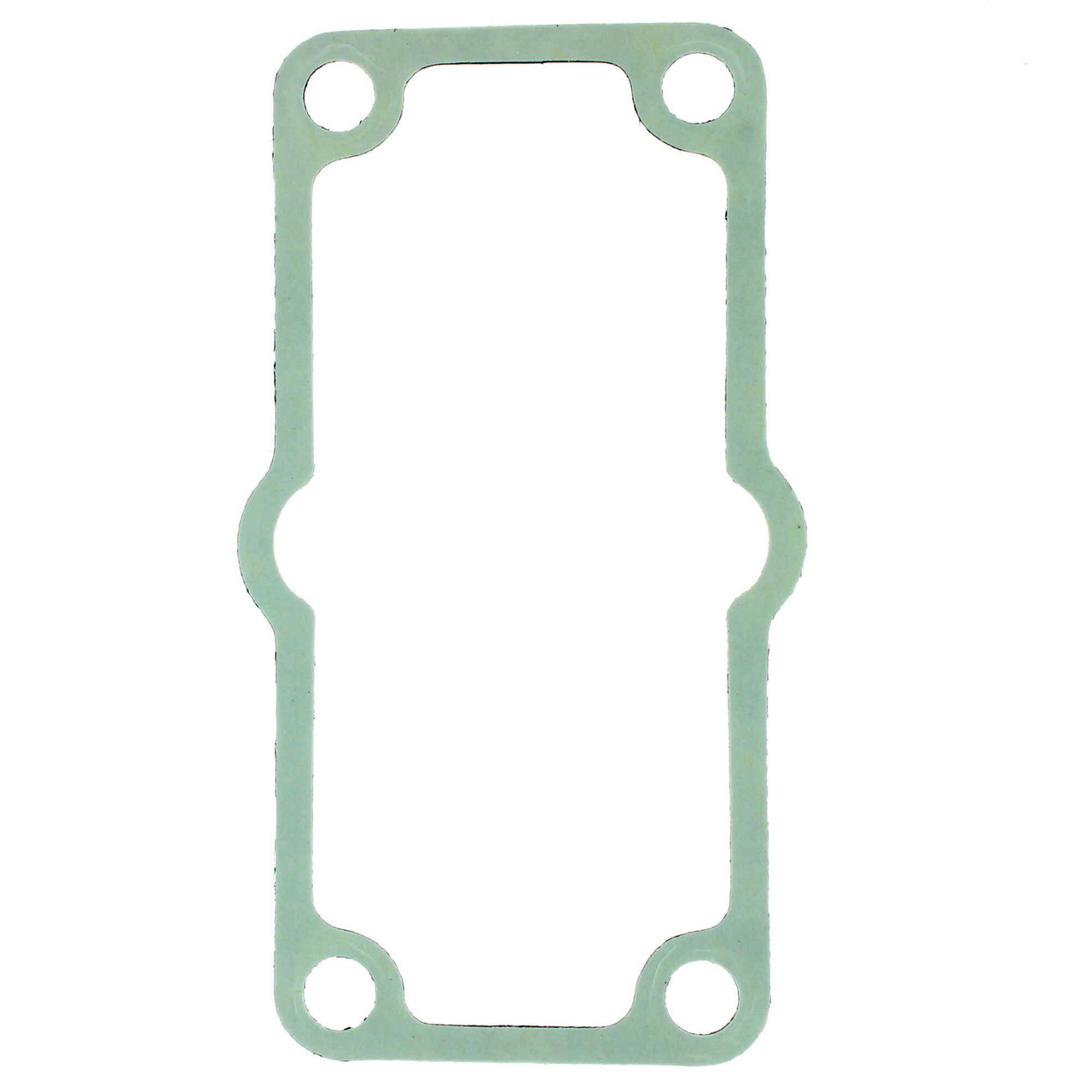 Mercury Marine Mercruiser New OEM Adaptor Plate Gasket, 27-825815