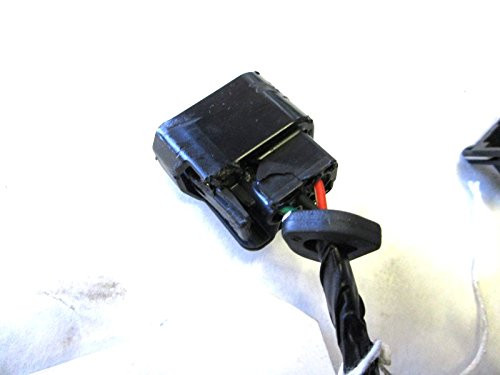 Mercury Marine/Mercruiser  New OEM HARNESS-ENGINE 84-892579T13