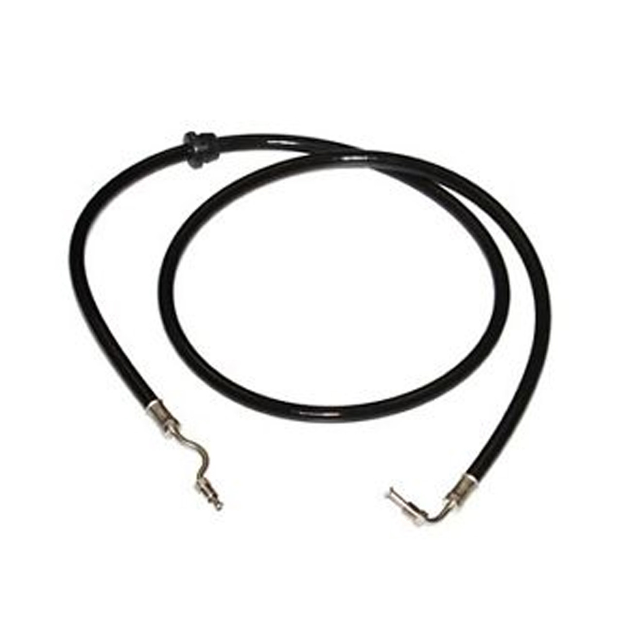 Mercury Marine/Mercruiser  New OEM HOSE ASSY-HYDRAULIC 32-88005 POWER TRIM TILT