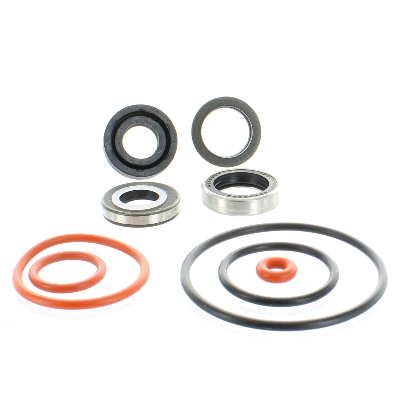 Mercury Marine Mercruiser New OEM Gear Housing Seal Kit 823547A2