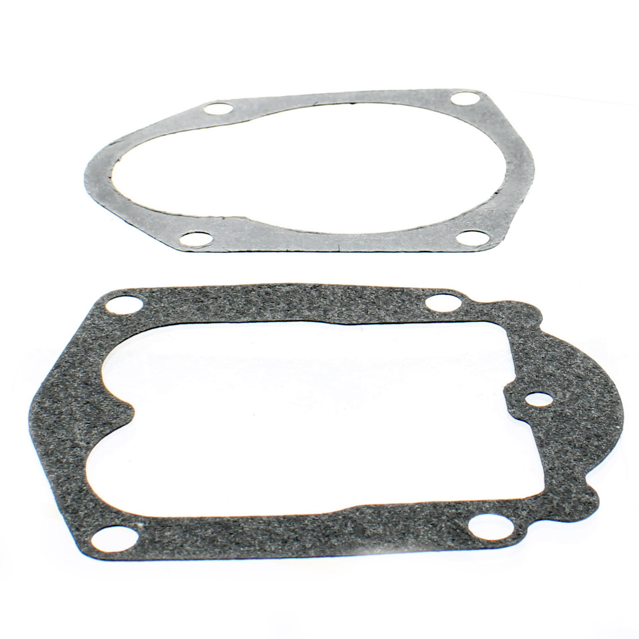 Mercury Marine Mercruiser New OEM Gear Housing Seal Kit 823547A2