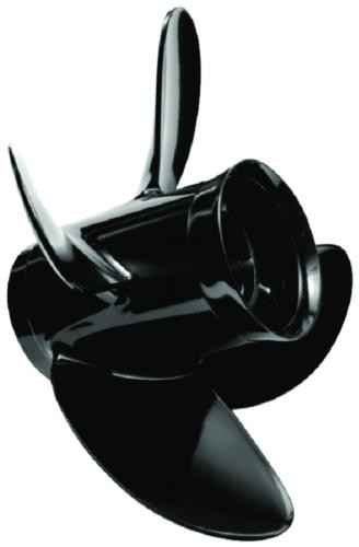 Mercury Marine/Mercruiser New OEM Nemesis 9.3X9.5, 48-8M8027516
