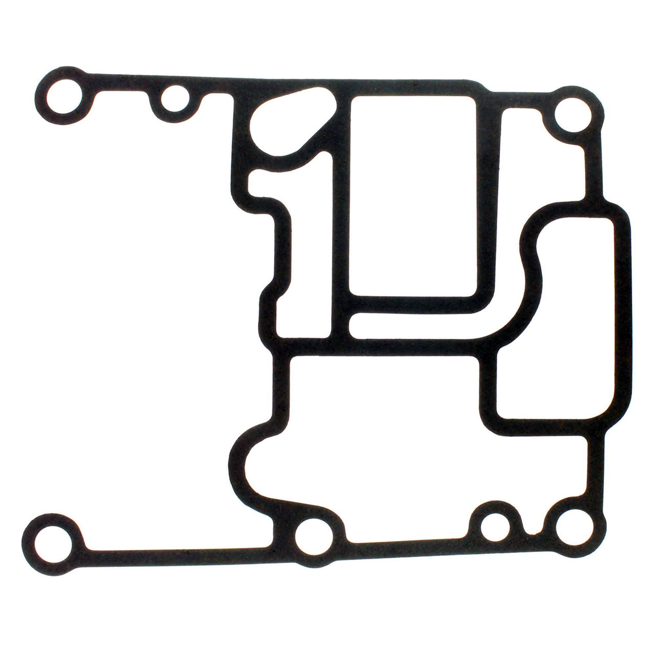 Mercury Marine Mercruiser New OEM Adaptor Plate Gasket, 27-826738