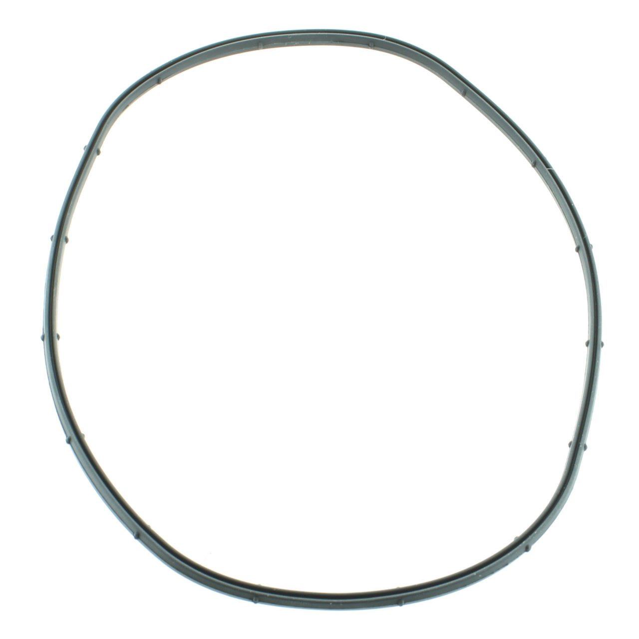 Mercury Marine New OEM Seal 26-880596502