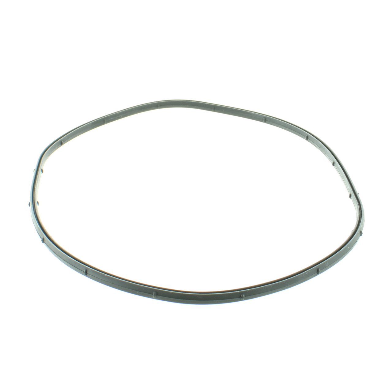 Mercury Marine New OEM Seal 26-880596502
