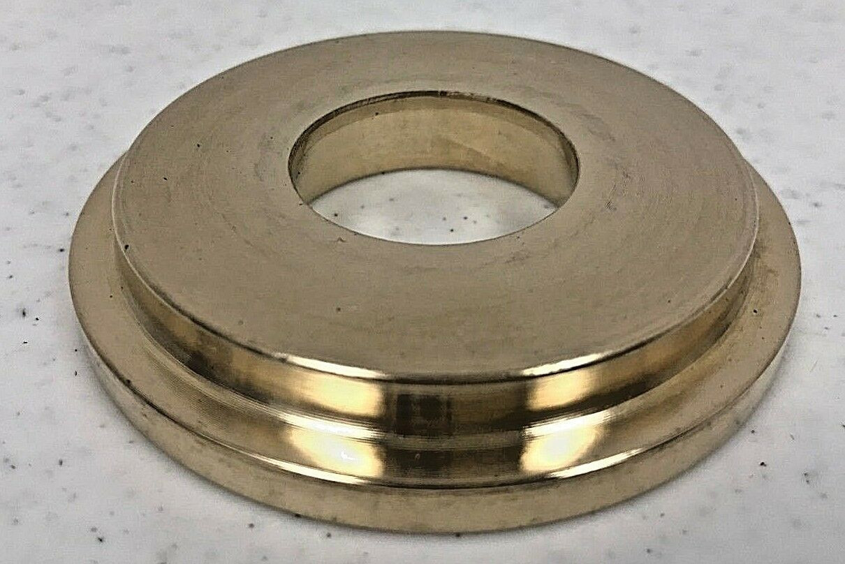 Mercury Marine/Mercruiser  New OEM THRUST WASHER 12-835467Q01