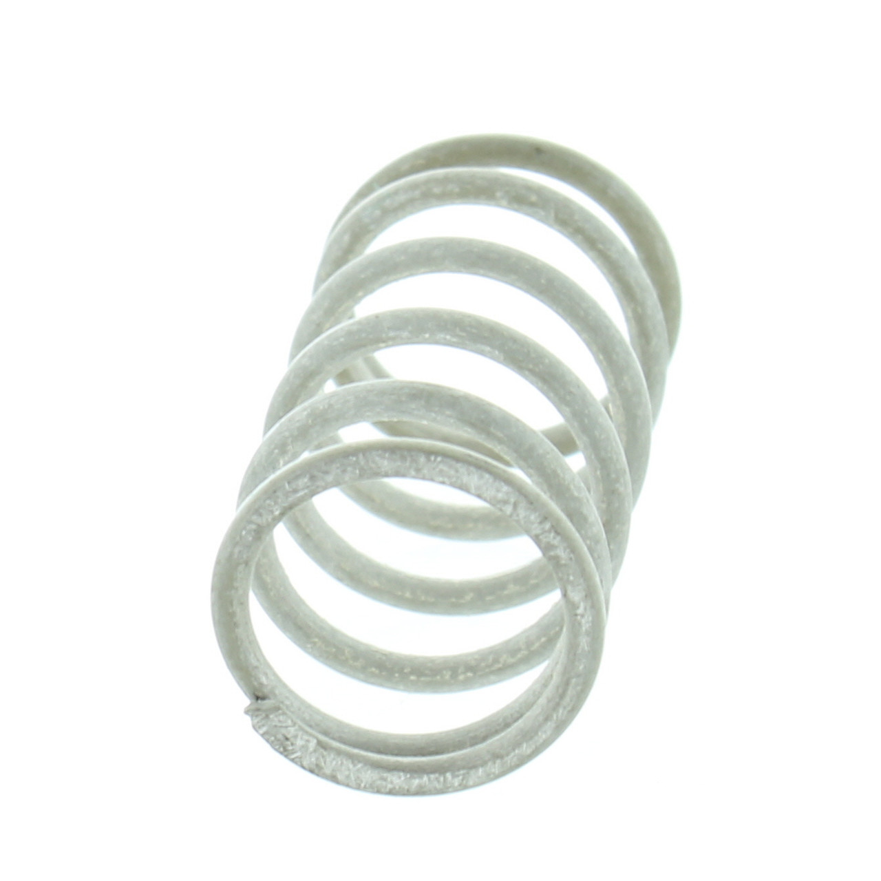 Mercury Marine/Mercruiser New OEM Spring, 24-30316