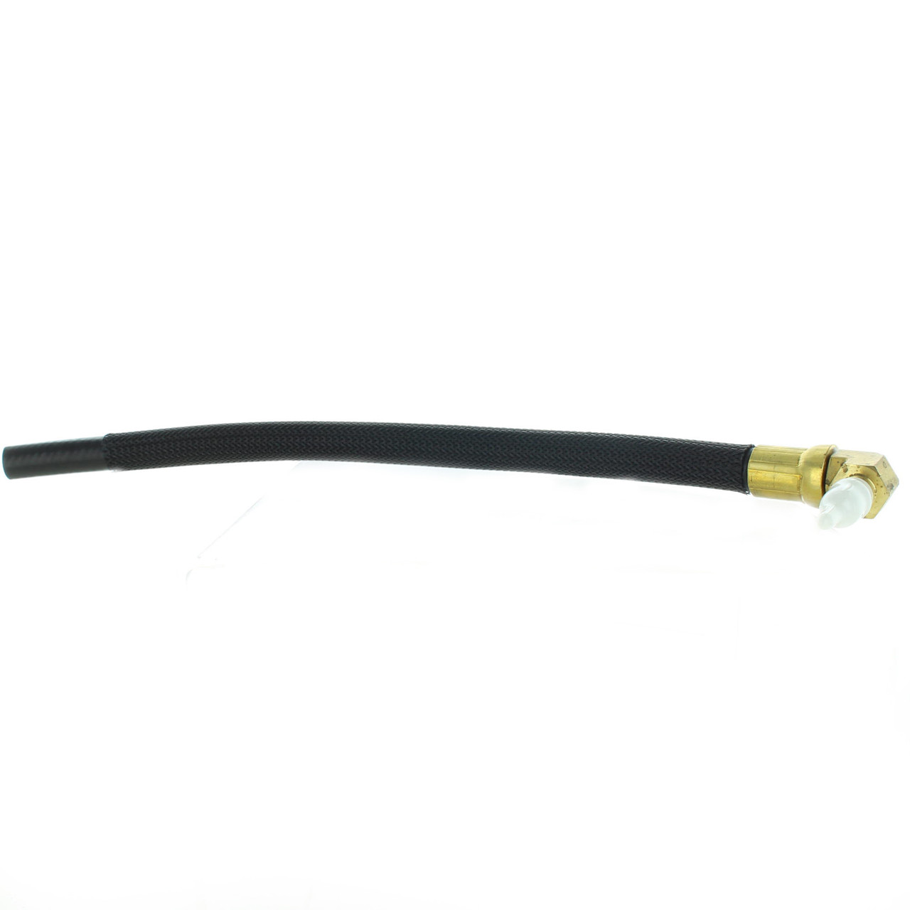 Mercury Marine Mercruiser New OEM Male Quick Connect Hydraulic Hose 32-865390015