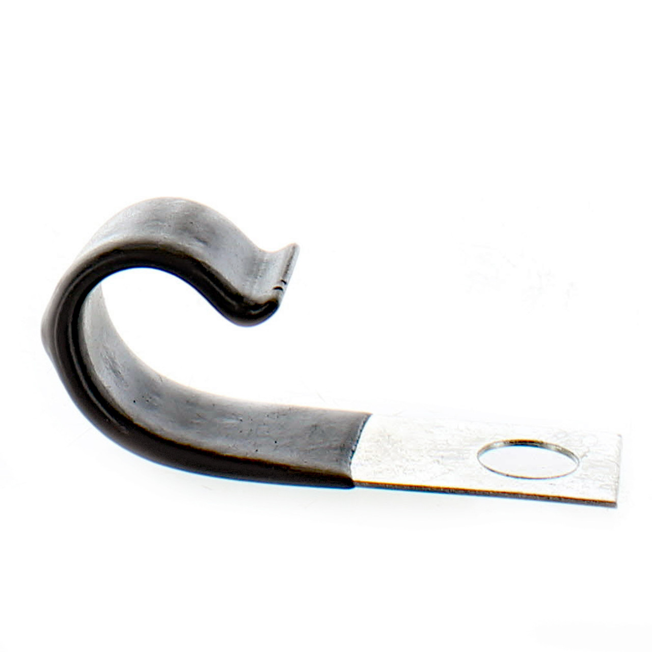 Mercury Marine Mercruiser J Clip 54-47483