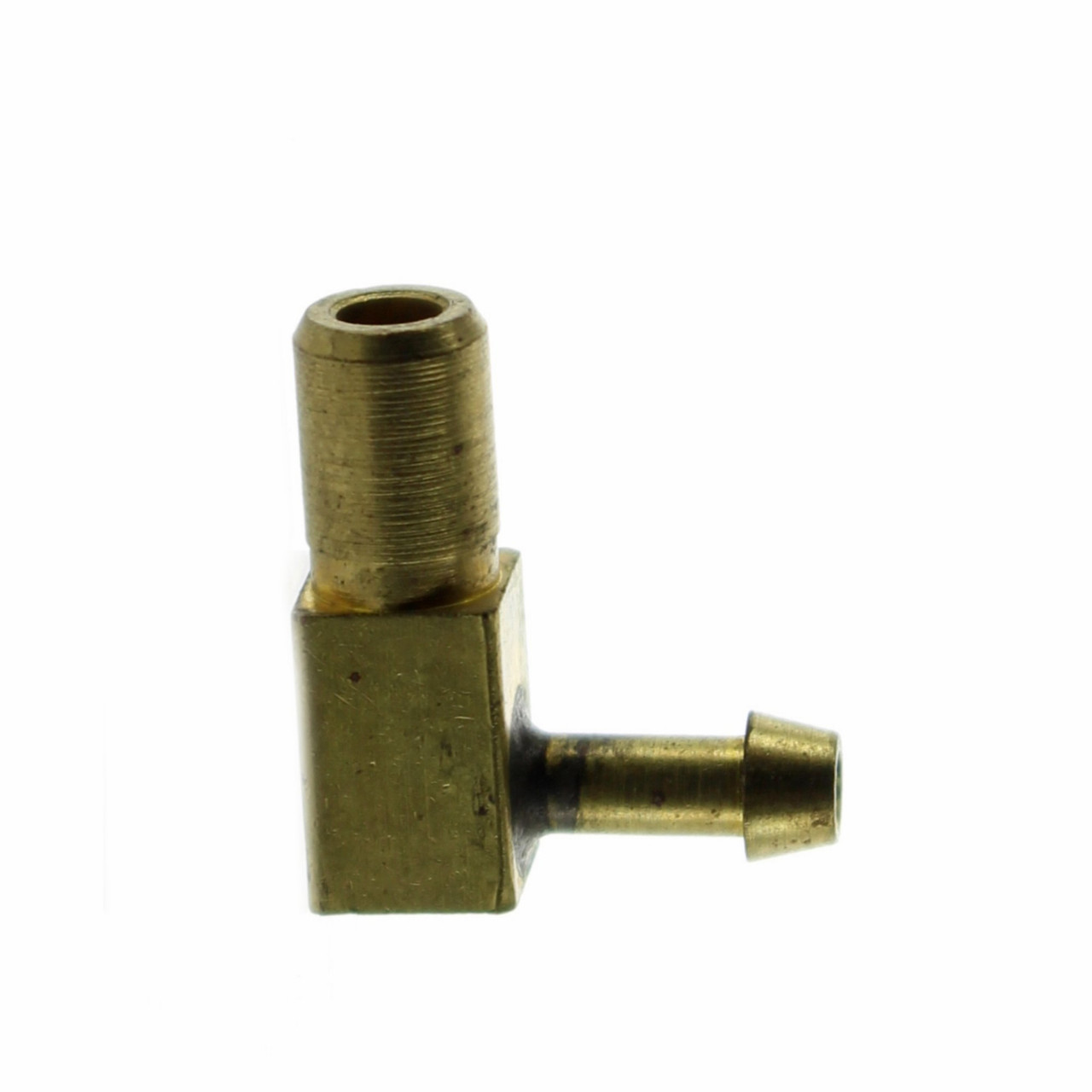 Mercury Marine Mercruiser New OEM Elbow, 22-8267611