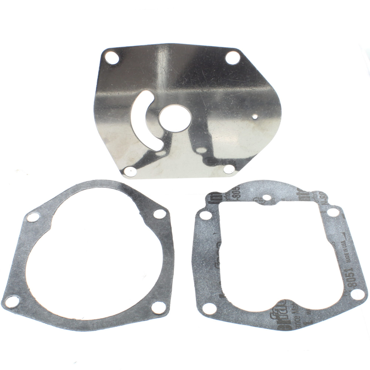 Mercury Marine Mercruiser New OEM Water Pump Repair Kit 821354A2