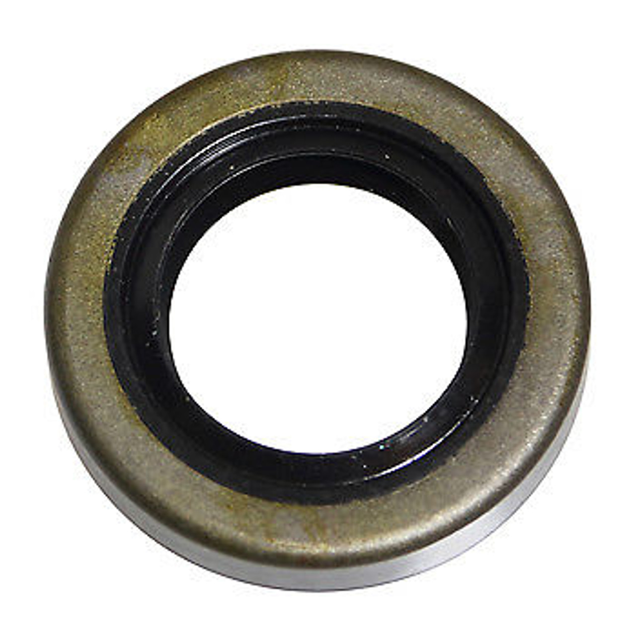 Mercury Marine/Mercruiser  New OEM OIL SEAL 26-97530