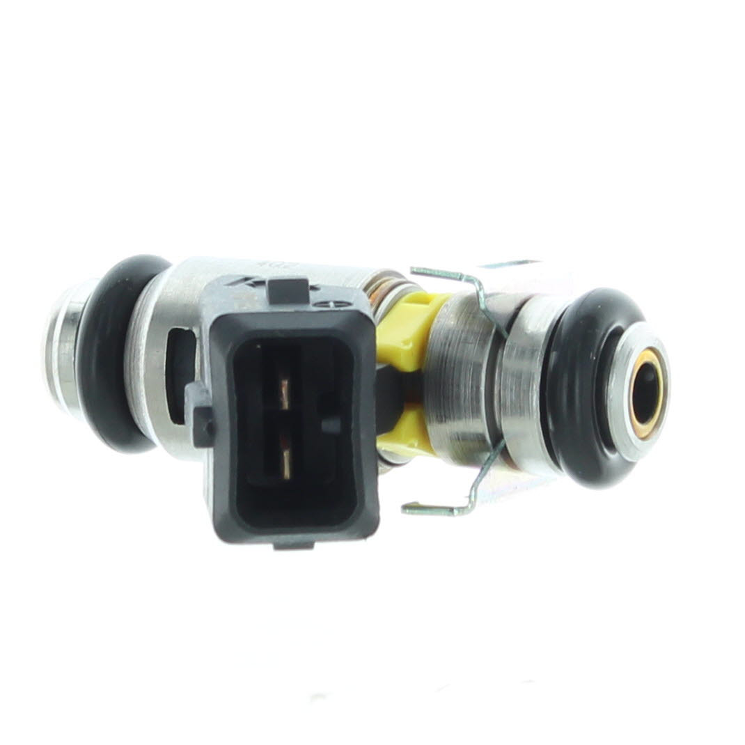 Mercury Marine / Mercruiser New OEM Fuel Injector, Sterndrive, 861260T 861260