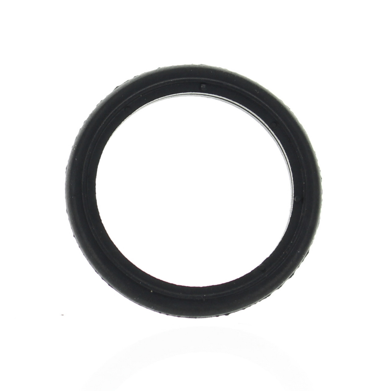 Mercury Marine/Mercruiser OEM Thermostat Grommet, F84504, 25-F84504