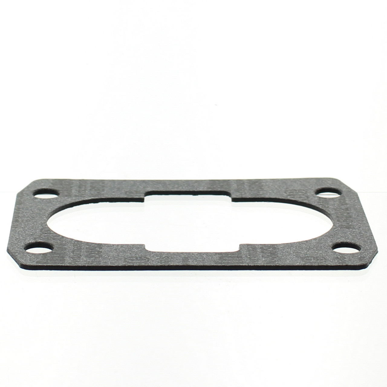 Mercury Marine/Mercruiser OEM Carburetor Base Gasket (MerCarb w/ TKS)