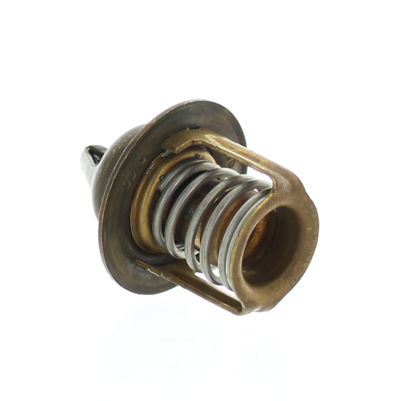 Mercury Marine/Mercruiser New OEM Thermostat (110 Degrees), F528068