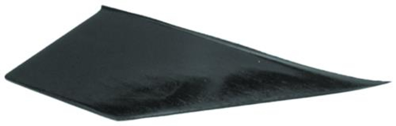 Mercury Marine / Mercruiser OEM Skeg-Replacement, 815632A02