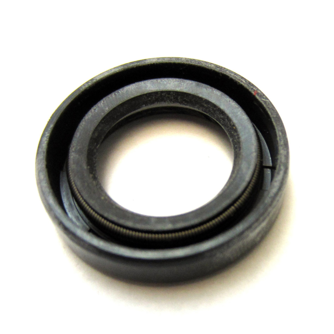 Mercury New OEM Driveshaft Water Pump Oil Seal 26-99325