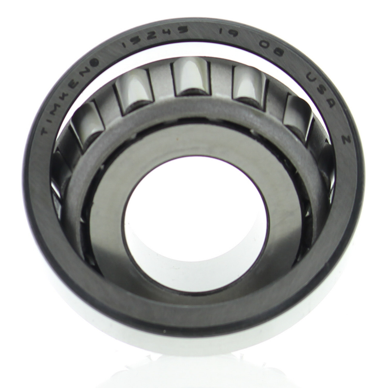 Mercury Marine/Mercruiser  New OEM BEARING ASSY 31-42677A1