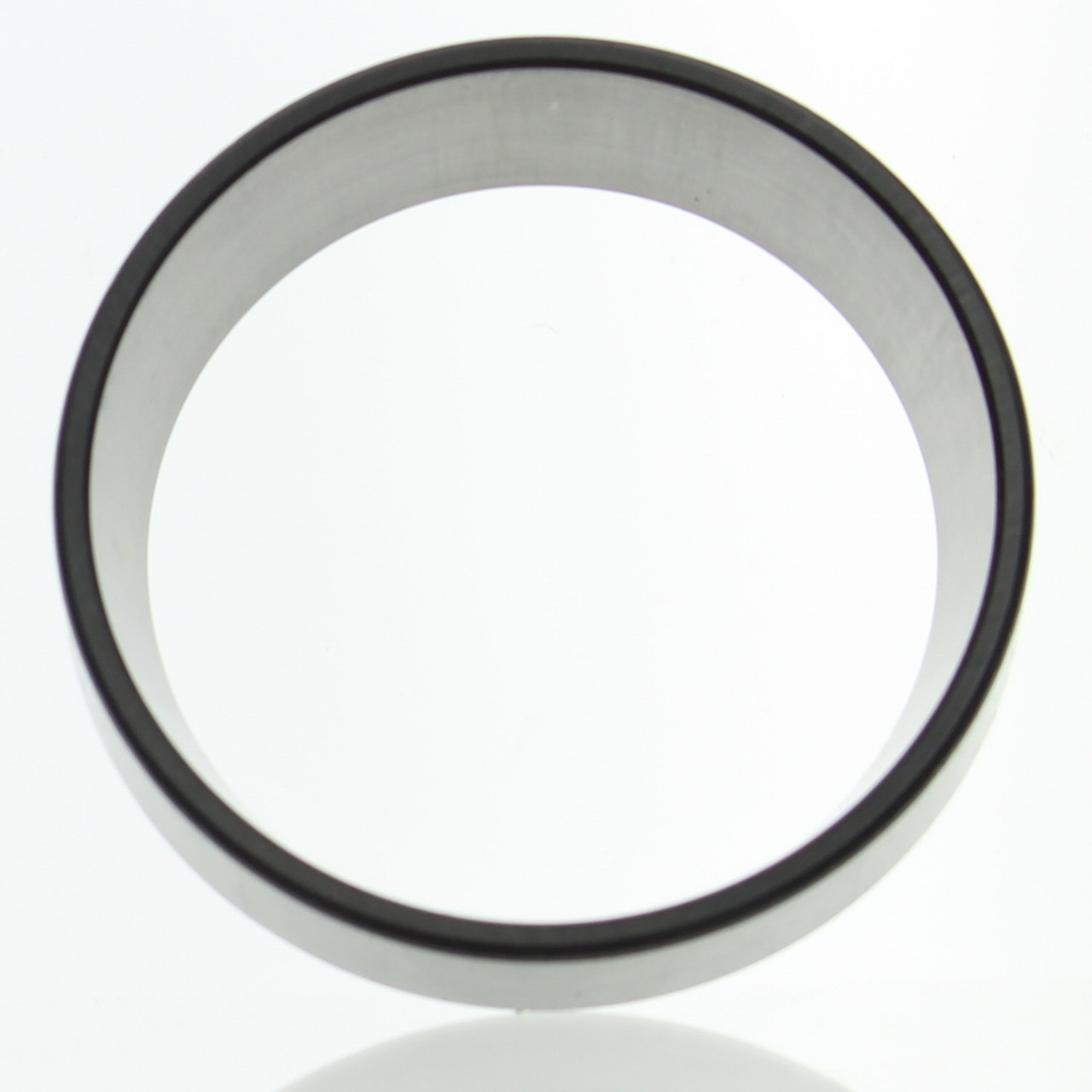 Mercury Marine/Mercruiser  New OEM BEARING ASSY 31-42677A1