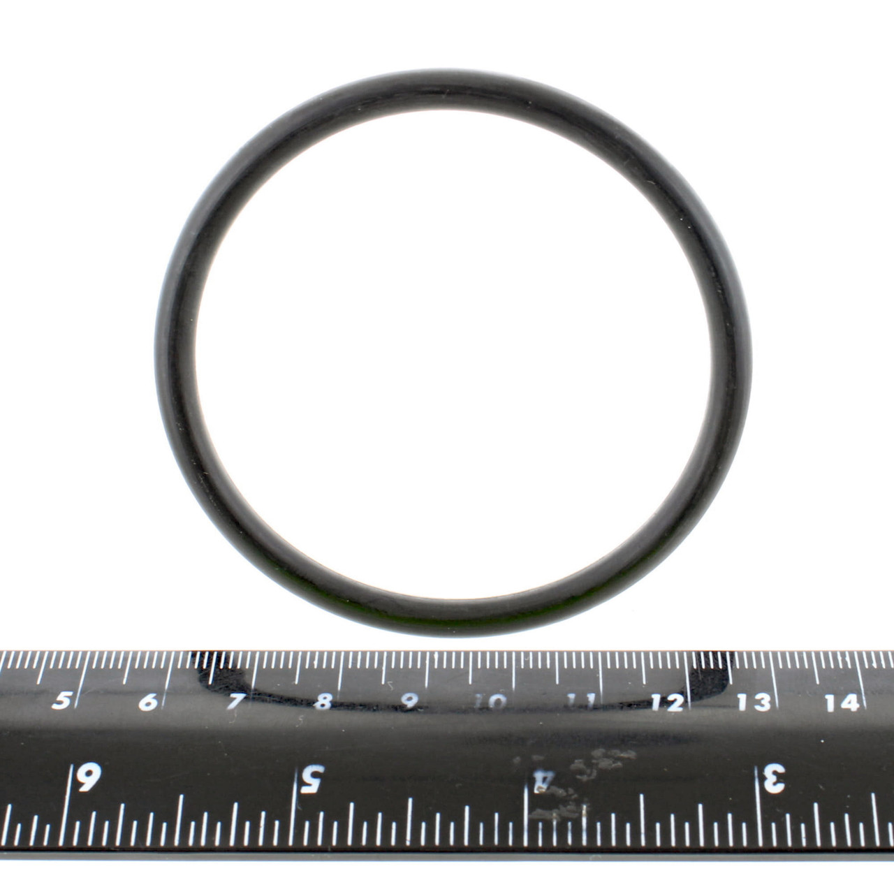 Mercury Marine Mercruiser New OEM Rubber O-Ring 25-85549