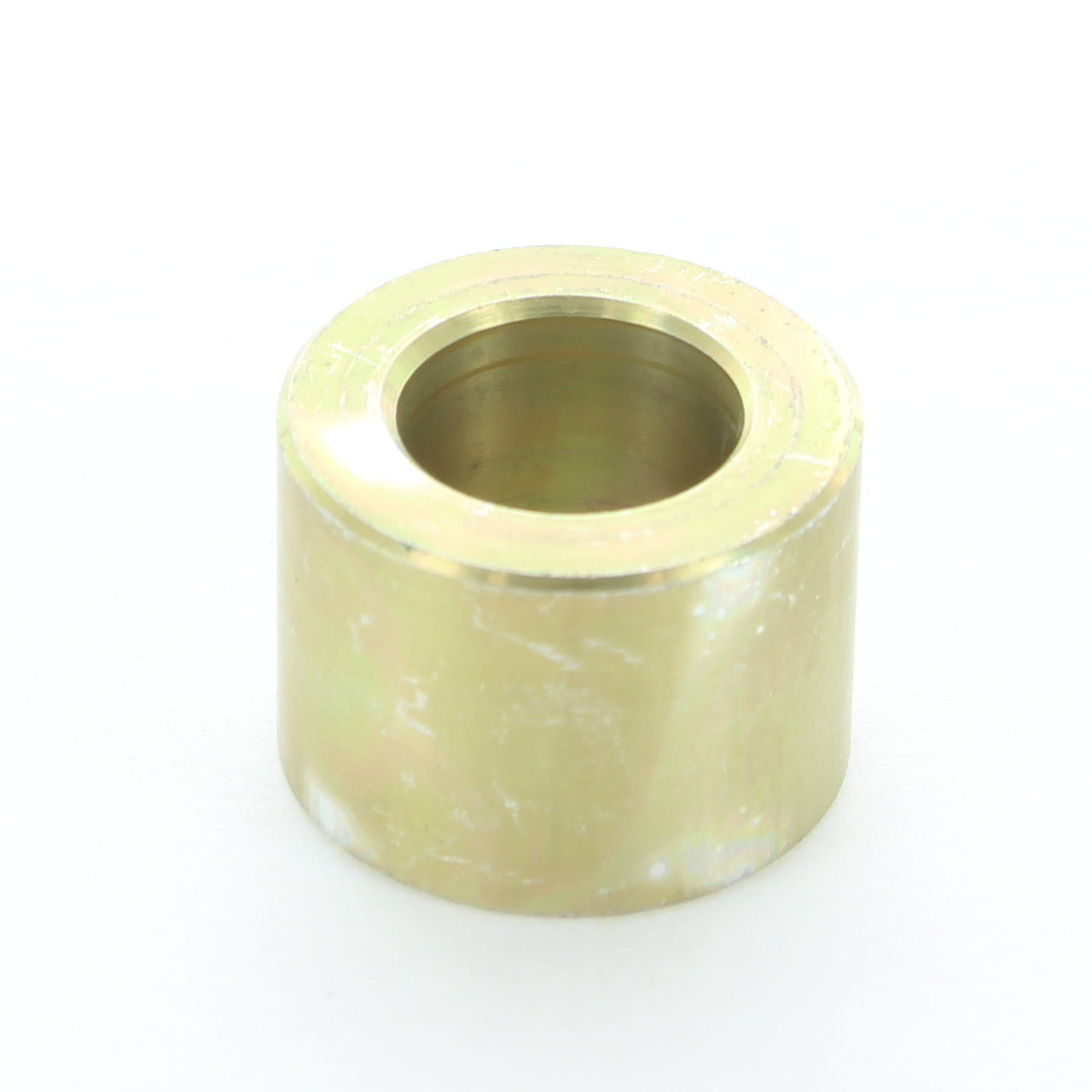 Mercury Marine Mercruiser New OEM Rear Engine Spacer (.520 x .870 x .630), 23-99299