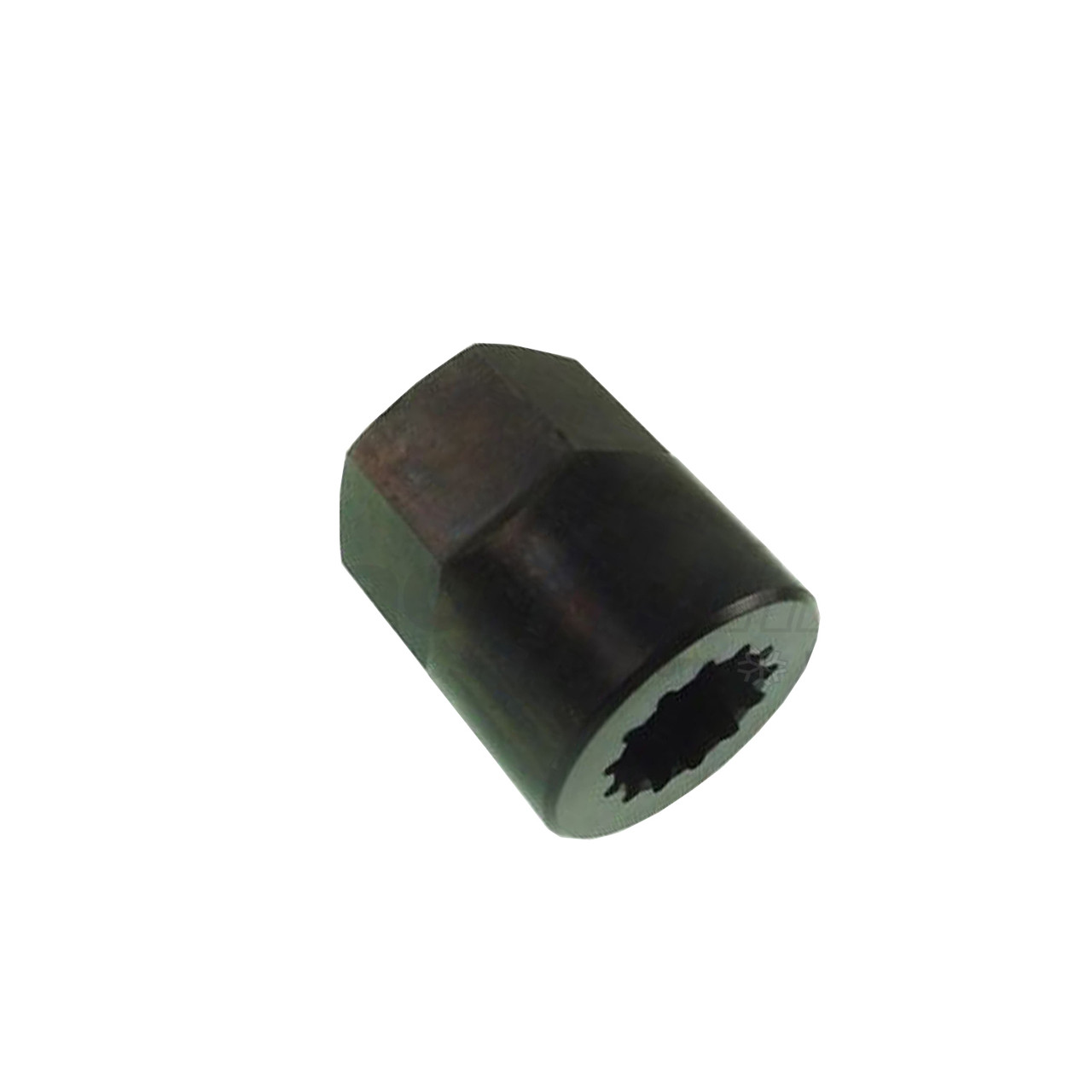 Mercury Marine/Mercruiser  New OEM HOLDING TOOL 91-56775T