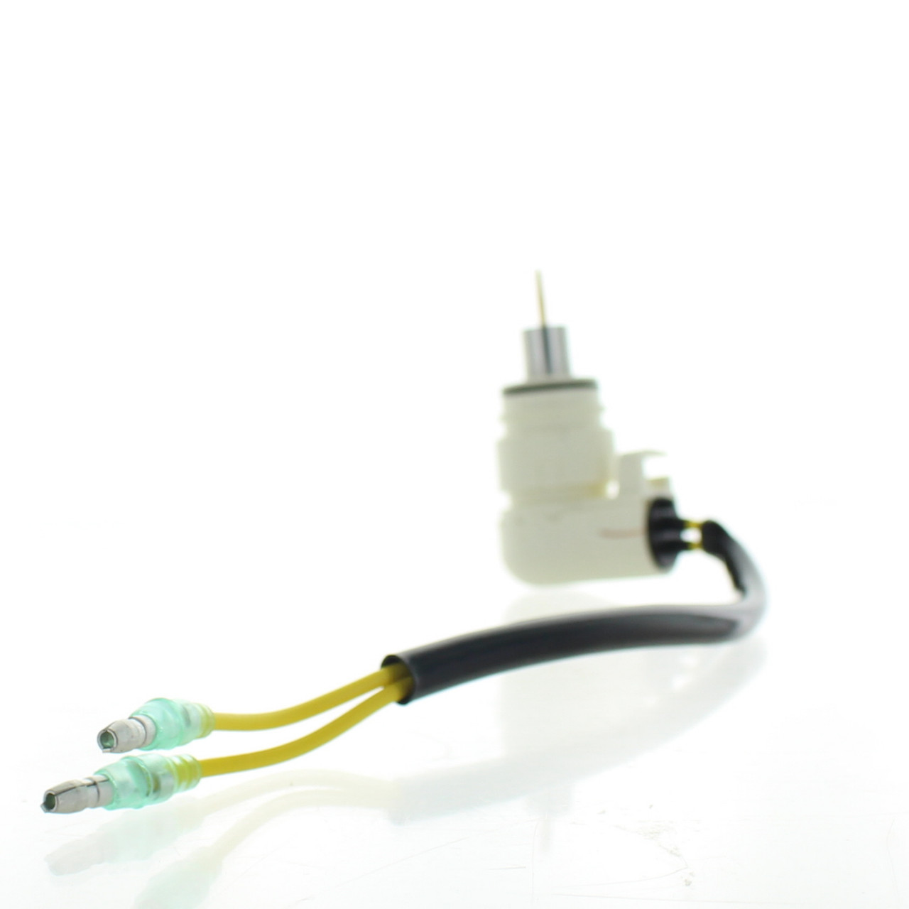 Mercury Marine/Mercruiser  New OEM ENRICHENER 854254T2