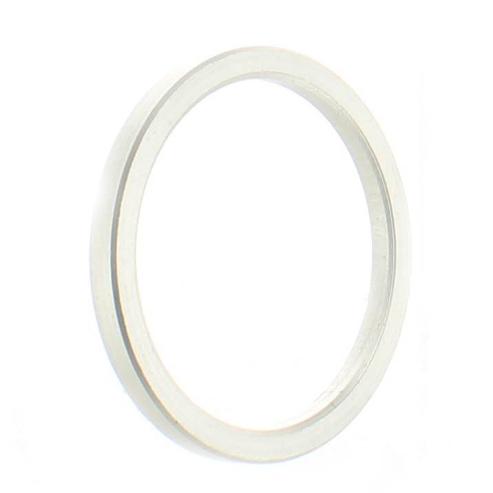 Mercury Marine Mercruiser New OEM Lower Gimbal Ring Spacer 23-39273