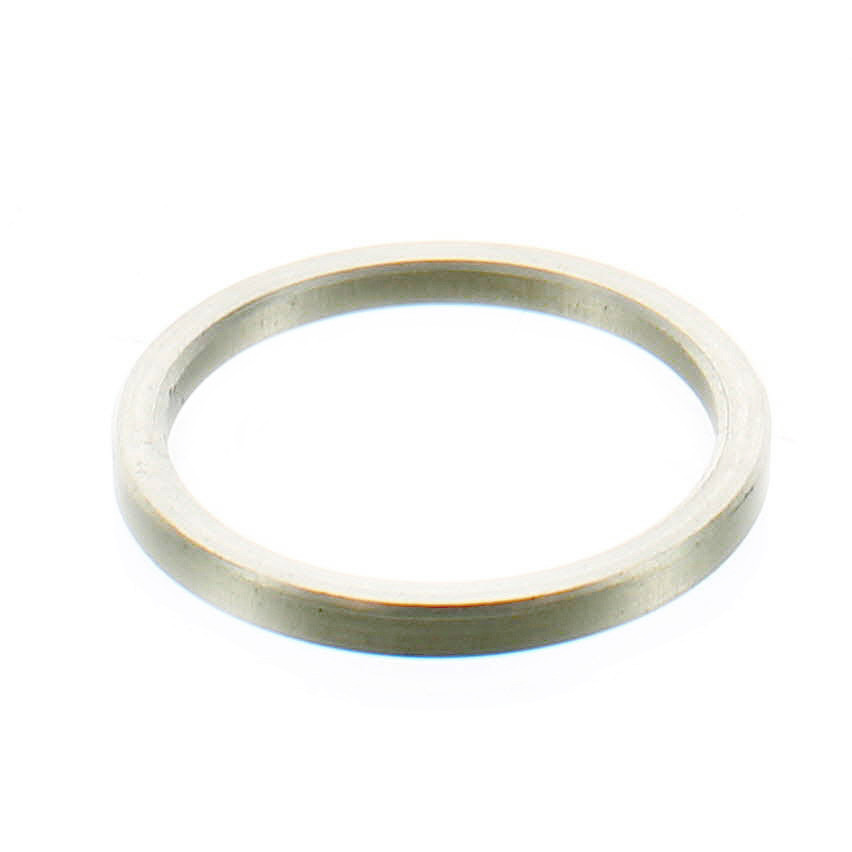 Mercury Marine Mercruiser New OEM Lower Gimbal Ring Spacer 23-39273