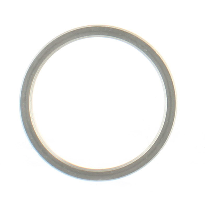 Mercury Marine Mercruiser New OEM Lower Gimbal Ring Spacer 23-39273