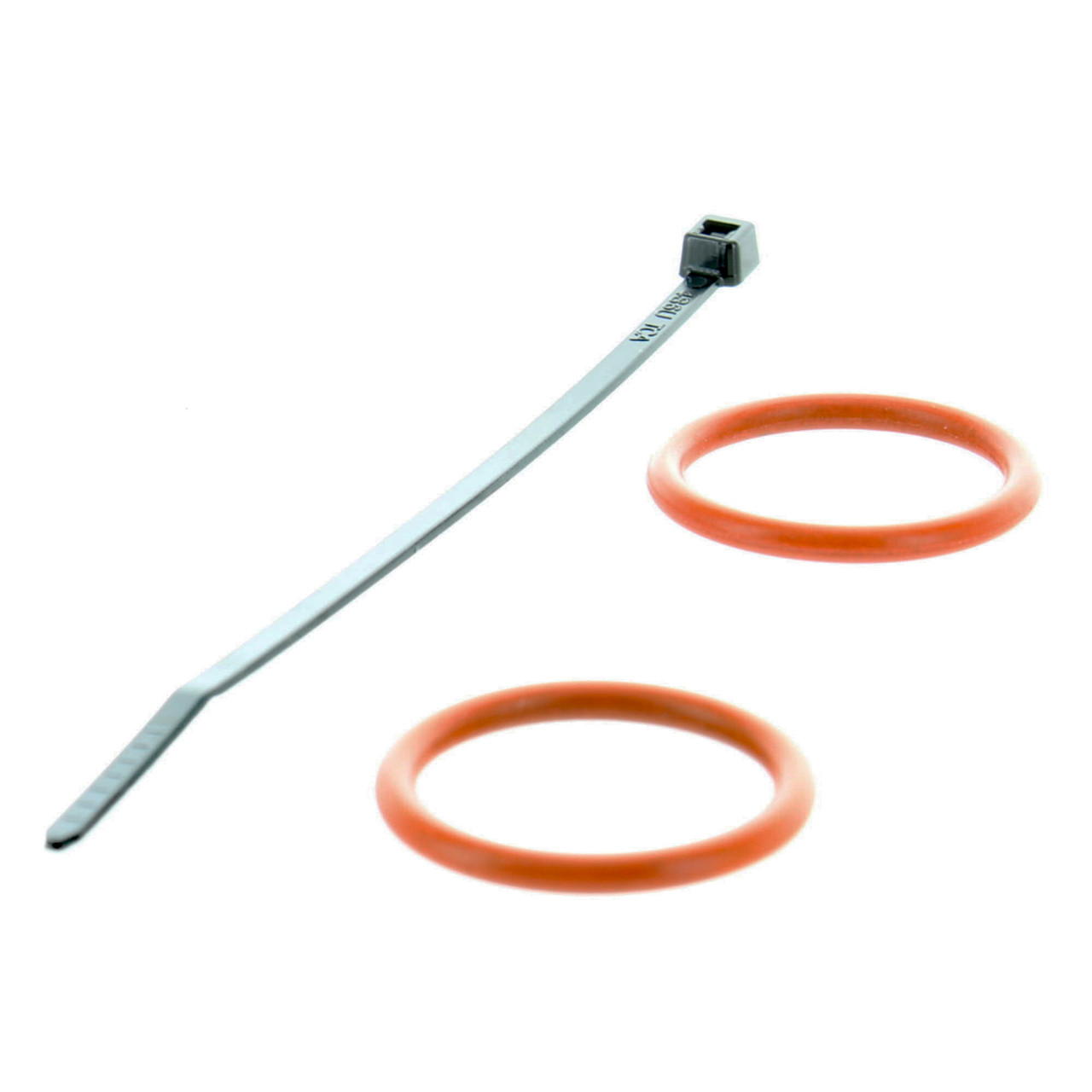 Mercury Marine New OEM Shift Rod Bushing Assembly 23-815921A21