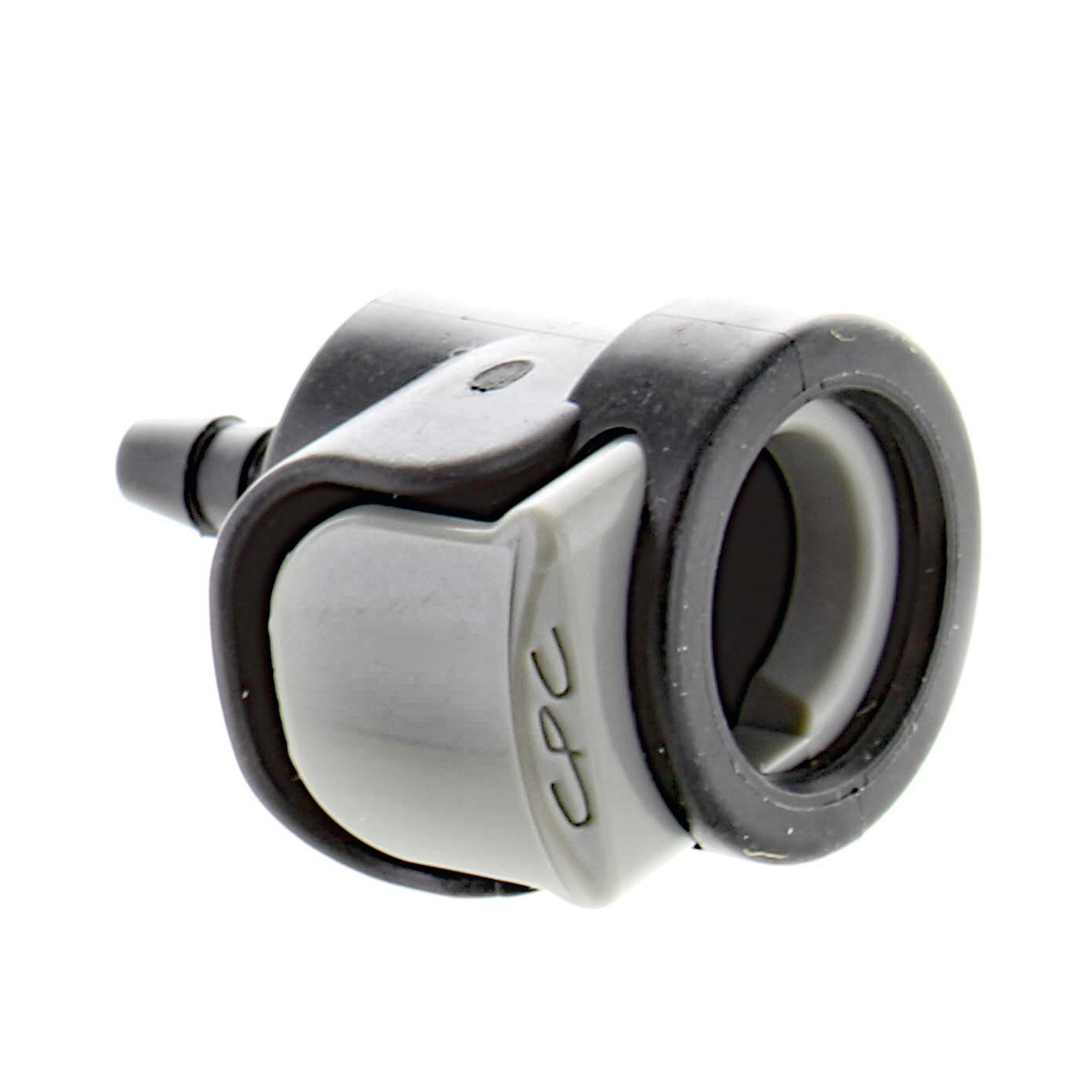 Mercury Marine New OEM Shift Rod Bushing Assembly 23-815921A21