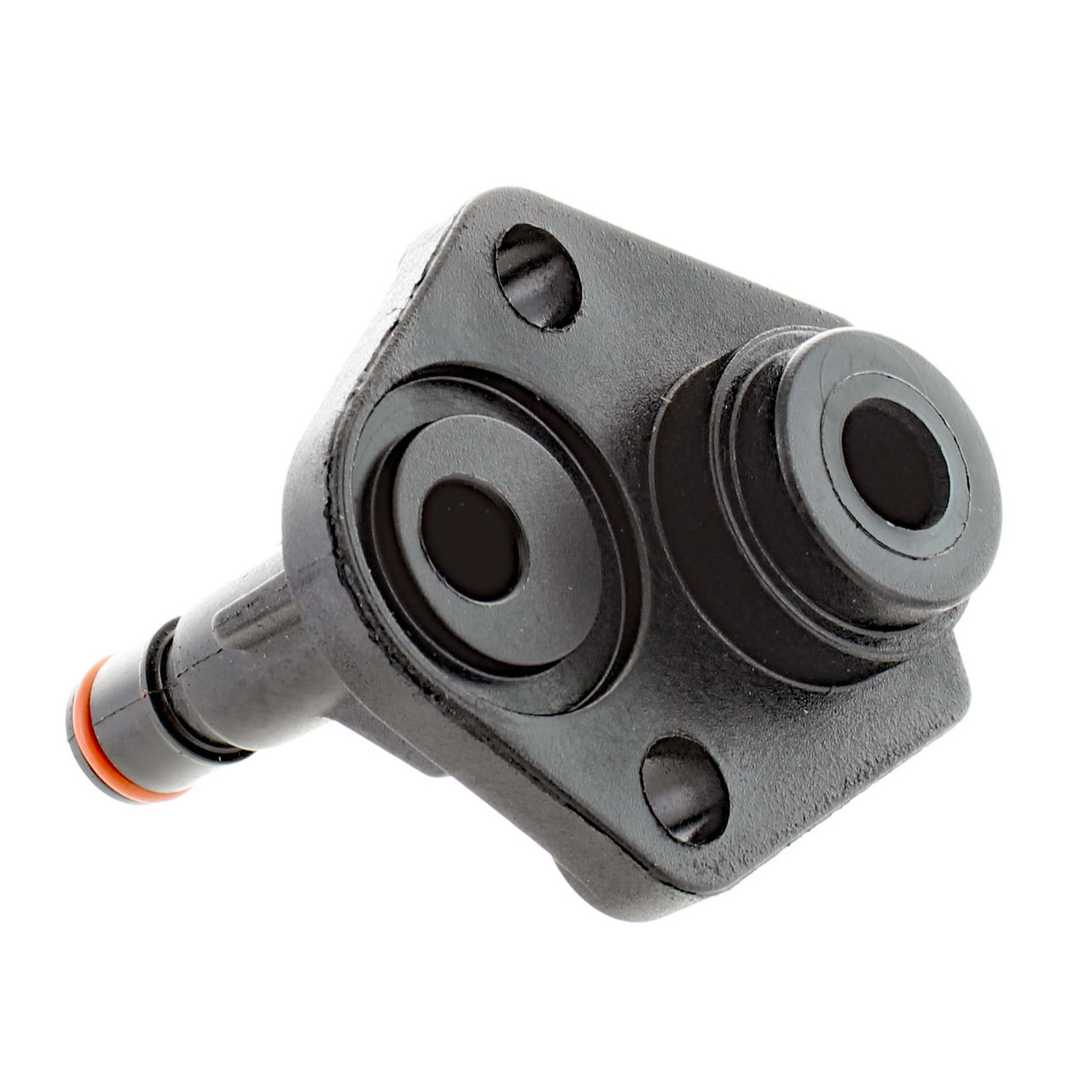 Mercury Marine New OEM Shift Rod Bushing Assembly 23-815921A21