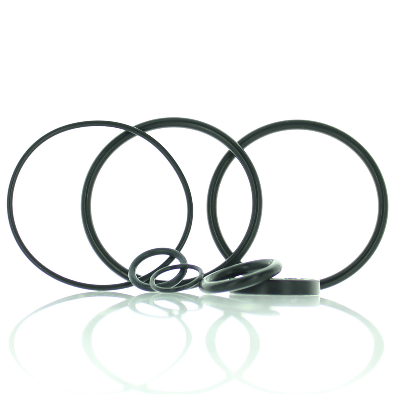 Mercury Marine/Mercruiser New OEM REPAIR KIT-TRIM 811607A1; 811607A 1