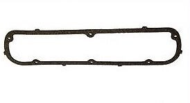 Mercury Marine/Mercruiser  New OEM GASKET 27-56173