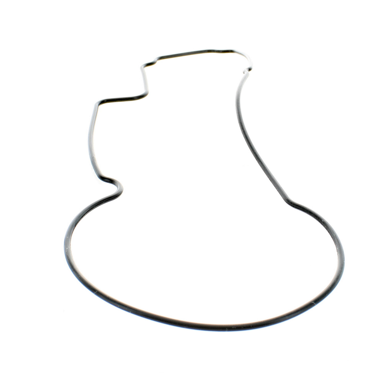 Mercury Marine New OEM Rubber VST O-Ring Gasket 809086