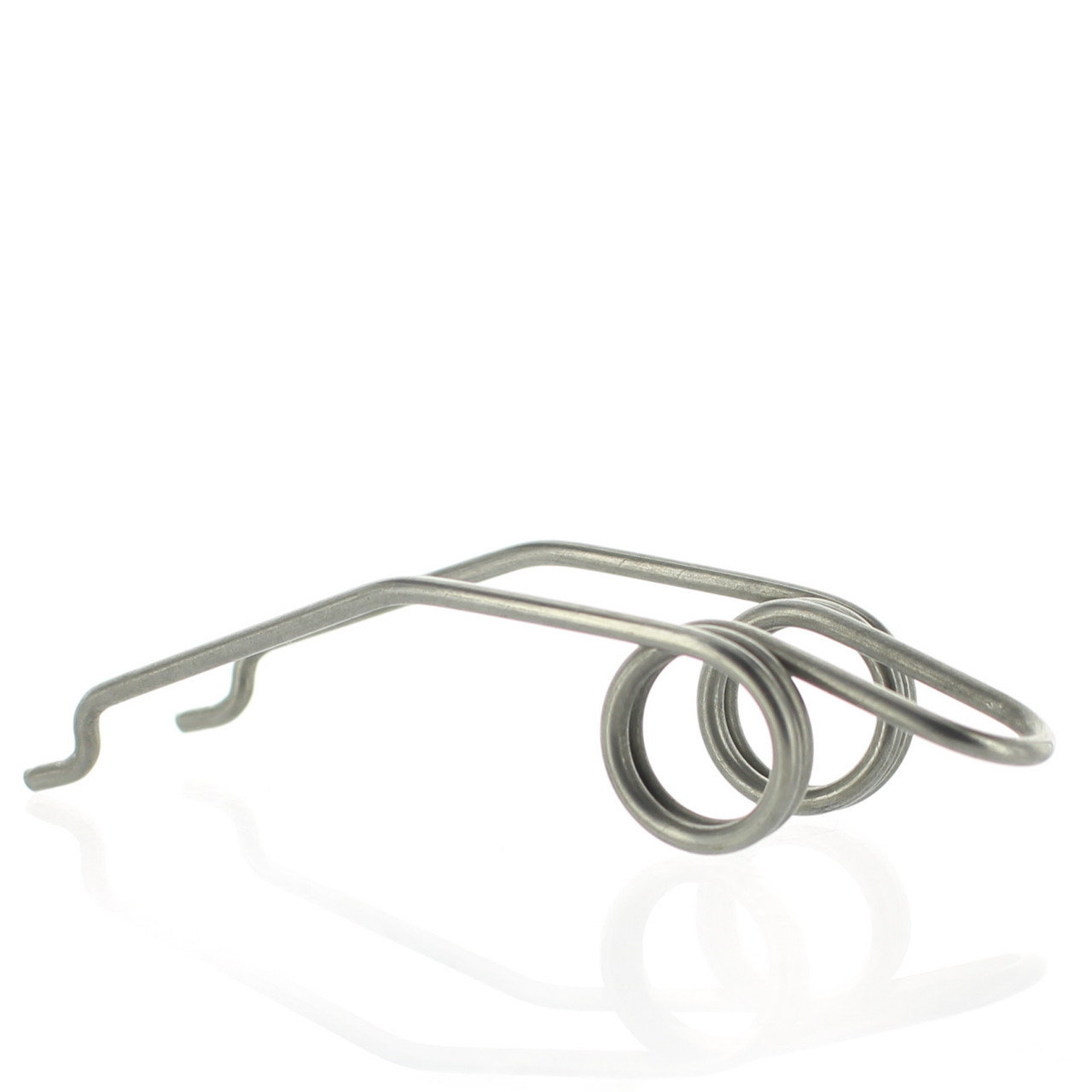 Mercury Marine / Mercruiser New OEM Spring, 24-421301